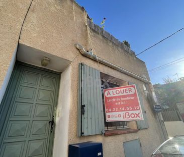 Appartement 2 pièce(s) 1 chambre(s) 42.3 m² - Photo 2