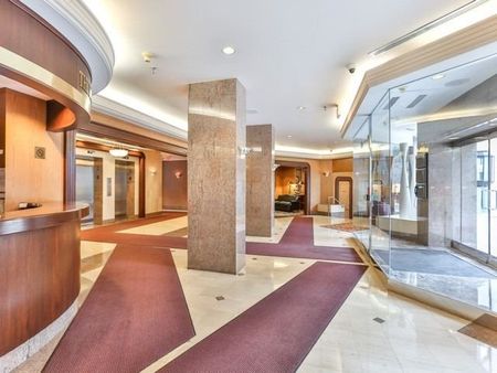 For Lease - 942 Yonge Street Unit# 719, Toronto, Ontario - Photo 5