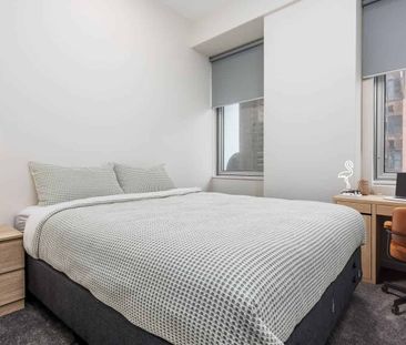 155 Queen Street, City Centre, Auckland City - Photo 1