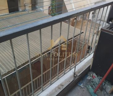 Studio / γκαρσονιέρα 25 τ.μ. προς ενοικίαση - Photo 5