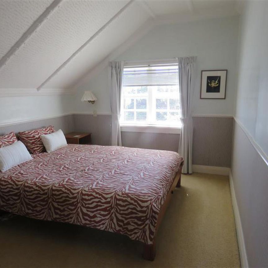 Stunning 3 Bedroom Fully Furnished Villa - ... - Photo 1
