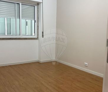 Apartamento T2 em Setúbal - Photo 6