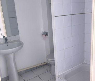Location Appartement 1 pièce 18m² MONTPELLIER 34000 - Photo 4