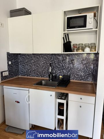 Neubau-Wohnung mit Garten - Heliosallee - Top D09 - Photo 2