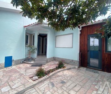 Lisboa, Lisbon - Photo 1