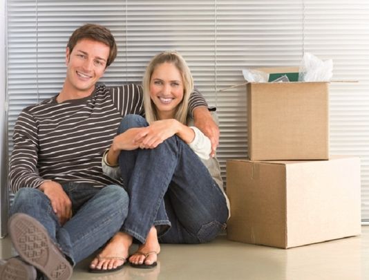 Gemütlich im Dachgeschoss im Grünen - 23566 Lübeck - Photo 1