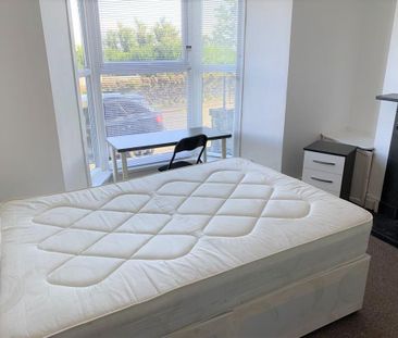 4 bedroom house to rent - Photo 5