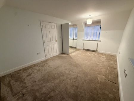 Hungate Lane, Beccles - Photo 3