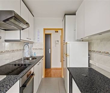 Appartement te huur - Photo 5