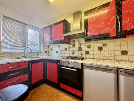 Lapponum Walk, Hayes - Photo 5