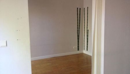 Appartement 2 pièces 48m2 REIMS 715 euros - Photo 5