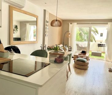 Alquiler de dúplex en Calle Cadiz, 1 - Photo 2