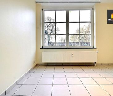 Appartement - Photo 1