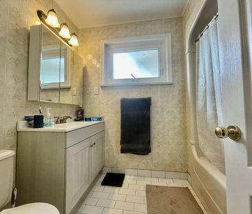 For Lease - 704 Claude Street Unit# Unit B, Overbrook - Castleheigh... - Photo 6