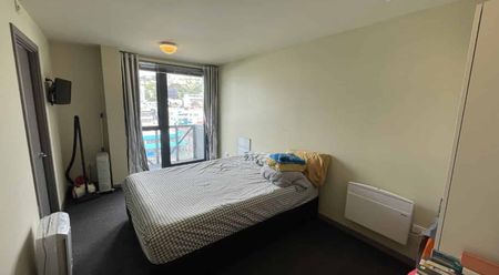 Apartment Living - Photo 2