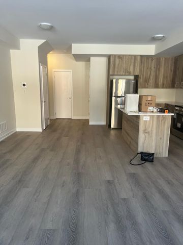 For Lease - 62 Ziibi Way Unit# (Main), Clarington, Ontario - Photo 5