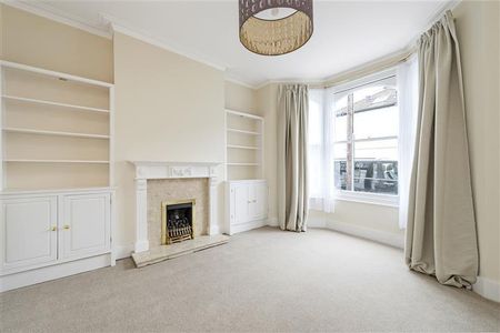 Delaford Street, London, Fulham - Photo 2