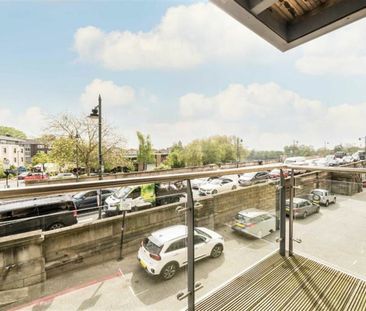 Kew Bridge Road - Photo 6
