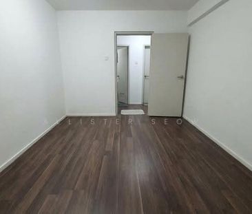 Geo Bukit Rimau - Photo 3