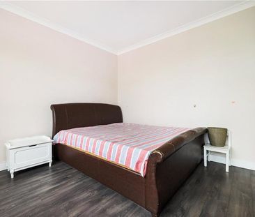 94 Acorn Road Dundrum Dublin 16 - Photo 6