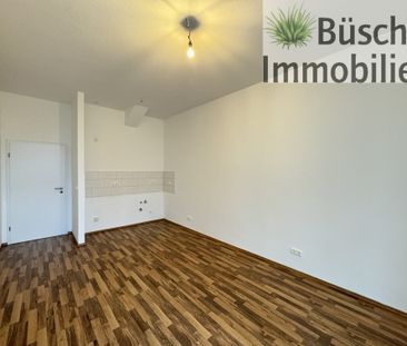 Traumhafte 2-Zimmer-Wohnung mit Balkon & saniertem Bad im begehrten... - Photo 4