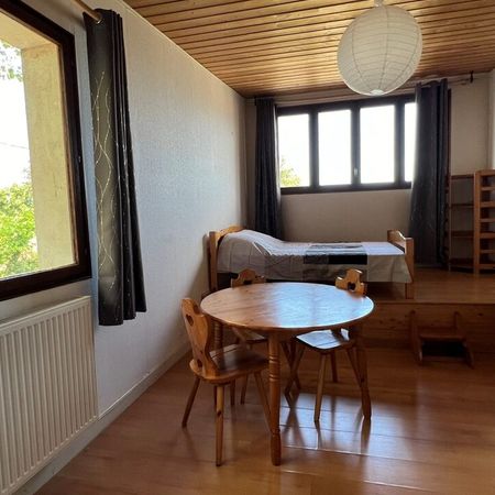 Appartement Chambéry - Photo 4