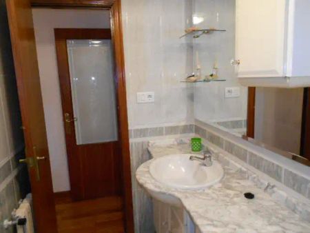 Piso de alquiler en Rúa Dos Salgueiriños de Abaixo, 10, San Lázaro - Meixonfrío - Foto 3