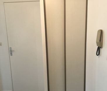 Location Appartement 2 pièces 35m² GIERES 38610 - Photo 6