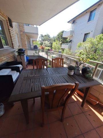 Drummoyne - Photo 2