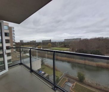 Lomanlaan 71D, 3526XC Utrecht - Photo 4