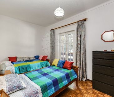 Moradia T4 em Setúbal - Photo 2