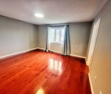 For Lease - 249 Marble Place, Newmarket, Ontario - Photo 6