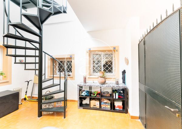 Apartment for rent in Palma de Mallorca