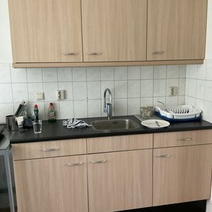Eikstraat, 52, 7556 TW, Hengelo - Foto 2