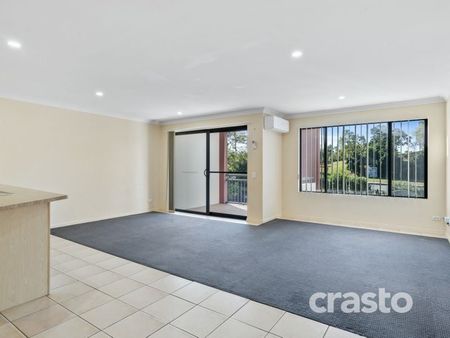 4/23 Peppertree Circuit, Robina QLD 4226 - Photo 5