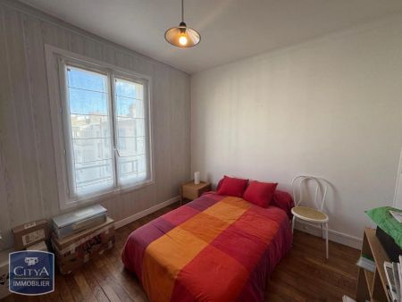 Appartement à louer 3 pièces 71.03m² - Photo 5