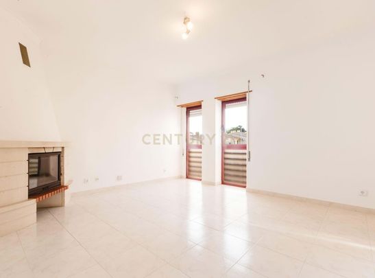 Caparica e Trafaria, Setúbal Municipality - Photo 1