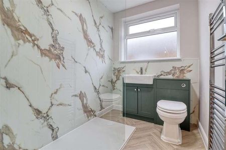 Clacton Road, St. Osyth, Clacton-on-sea, CO16 - Photo 3