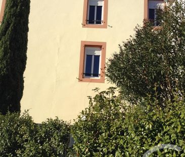 Location Appartement 2 pièces 45m² GRAULHET 81300 - Photo 6
