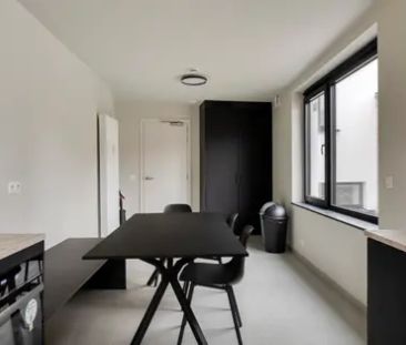 Naamsesteenweg 245 0001, 3000 Leuven, België - Photo 5