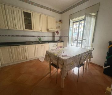 Appartamento in Via Adolfo Celi 98, Messina (ME) - Photo 5