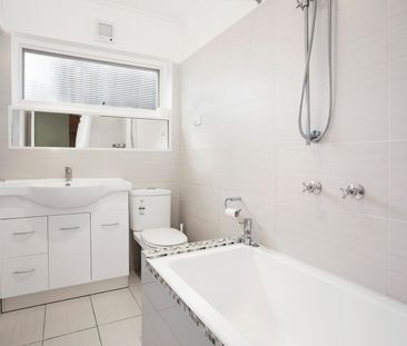 Ground Floor With Private Courtyard! - Photo 5