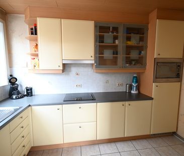 VERZORGD 2-slpk-appartement (95m²) nabij CENTRUM! - Photo 6