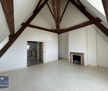 Location Appartement 4 pièces 121m² CORENC 38700 - Photo 6