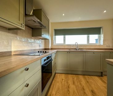 Greenfields, Eltisley - Photo 3