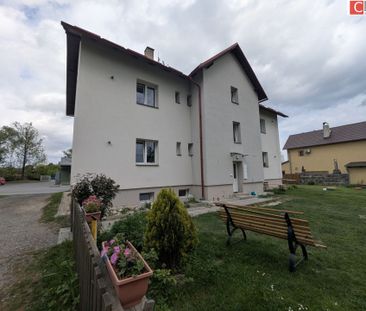 Pronájem bytu 2+1 Suchdol nad Odrou - Photo 2