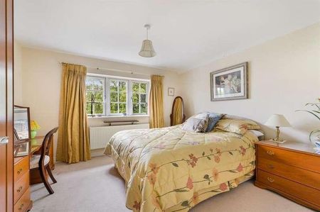 Knightlea Cottage, Quality Street, Merstham, RH1 - Photo 3