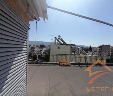 Studio/Γκαρσονιέρα, προς ενοικίαση - 17 τ.μ. - Photo 6