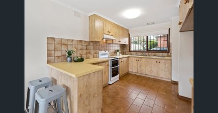 DELIGHTFUL VILLA - Photo 5