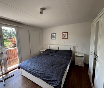 MAISON 5 PIÈCES À GOLDACH (SG), MEUBLÉE, TEMPORAIRE - Photo 6